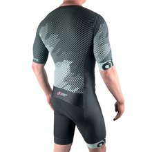 Load image into Gallery viewer, TECH+ Edge Aero Tri Suit