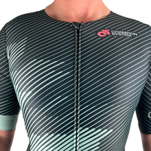 Load image into Gallery viewer, TECH+ Edge Aero Tri Suit