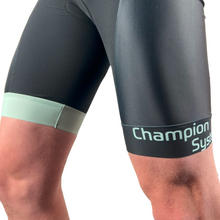 Load image into Gallery viewer, TECH+ Edge Tri Suit