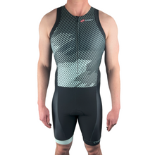 Load image into Gallery viewer, TECH+ Edge Tri Suit