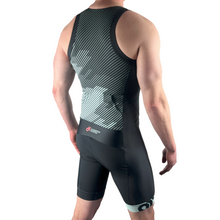 Load image into Gallery viewer, TECH+ Edge Tri Suit