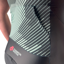 Load image into Gallery viewer, TECH+ Edge Tri Suit
