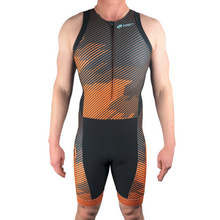 Load image into Gallery viewer, PERFORMANCE+ Velocity Tri Suit
