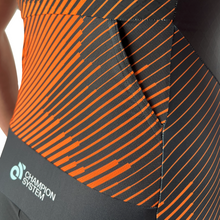 Load image into Gallery viewer, PERFORMANCE+ Velocity Tri Suit