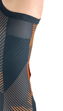 Load image into Gallery viewer, PERFORMANCE+ Velocity Tri Suit