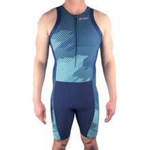 Load image into Gallery viewer, APEX+ Zero Tri Suit