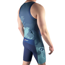 Load image into Gallery viewer, APEX+ Zero Tri Suit