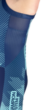 Load image into Gallery viewer, APEX+ Zero Tri Suit