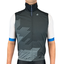 Load image into Gallery viewer, Tech+ Wind Vest