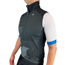 Load image into Gallery viewer, Tech+ Wind Vest