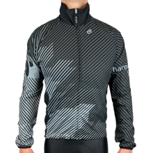 Load image into Gallery viewer, TECH+ Wind Jacket