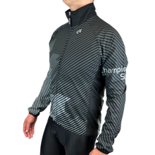 Load image into Gallery viewer, TECH+ Wind Jacket