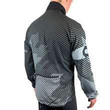 Load image into Gallery viewer, TECH+ Wind Jacket