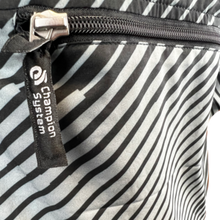 Load image into Gallery viewer, TECH+ Wind Jacket