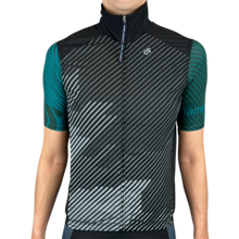 Load image into Gallery viewer, Tech+ Wind Vest