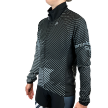 Load image into Gallery viewer, TECH+ Wind Jacket