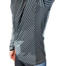 Load image into Gallery viewer, TECH+ Wind Jacket