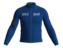 Load image into Gallery viewer, TECH+ Wind Jacket