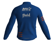 Load image into Gallery viewer, TECH+ Wind Jacket