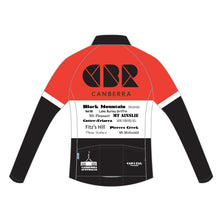 Load image into Gallery viewer, PERFORMANCE Intermediate Jacket