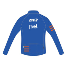 Load image into Gallery viewer, PERFORMANCE Intermediate Jacket