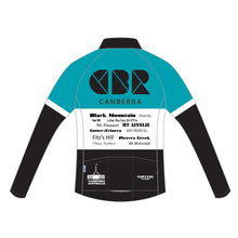 Load image into Gallery viewer, PERFORMANCE Intermediate Jacket