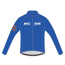 Load image into Gallery viewer, PERFORMANCE Intermediate Jacket