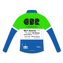 Load image into Gallery viewer, PERFORMANCE Intermediate Jacket