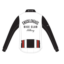 Load image into Gallery viewer, PERFORMANCE Winter Jacket