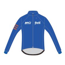 Load image into Gallery viewer, PERFORMANCE Winter Jacket