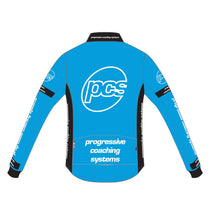 Load image into Gallery viewer, PERFORMANCE Winter Jacket