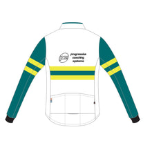 Load image into Gallery viewer, PERFORMANCE Winter Jacket