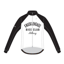 Load image into Gallery viewer, PERFORMANCE Winter Jacket