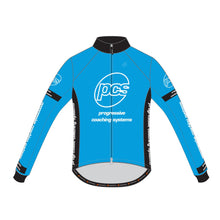 Load image into Gallery viewer, PERFORMANCE Winter Jacket