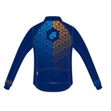 Load image into Gallery viewer, PERFORMANCE Winter Jacket