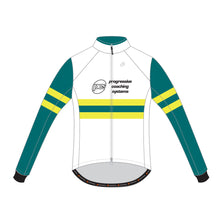 Load image into Gallery viewer, PERFORMANCE Winter Jacket