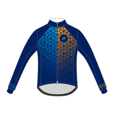 Load image into Gallery viewer, PERFORMANCE Winter Jacket