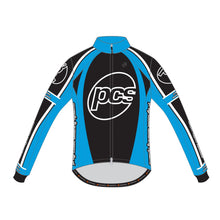 Load image into Gallery viewer, PERFORMANCE Winter Jacket