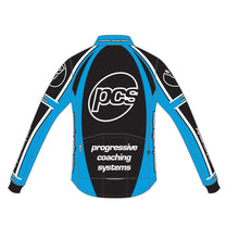 Load image into Gallery viewer, PERFORMANCE Winter Jacket