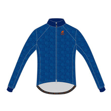 Load image into Gallery viewer, PERFORMANCE Winter Jacket