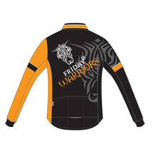 Load image into Gallery viewer, PERFORMANCE Winter Jacket