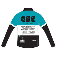 Load image into Gallery viewer, TECH+ Wind Jacket