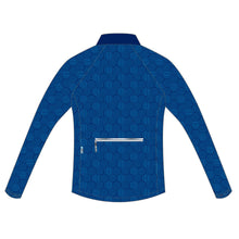 Load image into Gallery viewer, TECH+ Wind Jacket