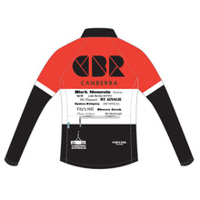 Load image into Gallery viewer, TECH+ Wind Jacket