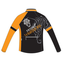Load image into Gallery viewer, TECH+ Wind Jacket