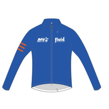Load image into Gallery viewer, TECH+ Wind Jacket