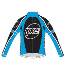 Load image into Gallery viewer, TECH+ Wind Jacket