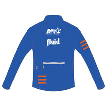 Load image into Gallery viewer, TECH+ Wind Jacket