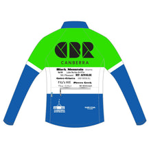 Load image into Gallery viewer, TECH+ Wind Jacket