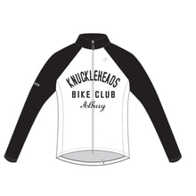 Load image into Gallery viewer, TECH+ Wind Jacket